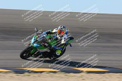 media/Nov-17-2023-Apex Assassins (Fri) [[c4a68d93b0]]/5-Trackday 2/1-Session 2 (Bowl)/